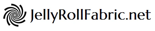 JellyRollFabric