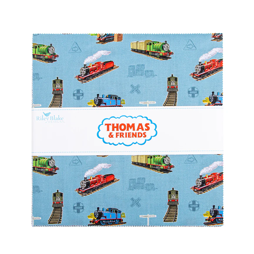 Thumb 2